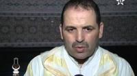 خيرون في إجتماع لجنة المالية