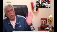 حسن شحاته يوضح معاناته في المغرب ويؤكد :رحلت بسبب عدم الالتزام بالمستحقات المالية
