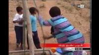 العطش يهدد عدة أسر بإيماسين نواحي ورزازات