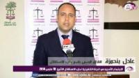 عادل بنحمزة و الحكم الصادر عن المجلس الدستوري