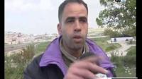 أحياء مدينة طنجة تغرق في الازبال