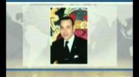الملك محمد السادس يعطي تعليماته لوزير الداخلية للوقوف على فاجعة شاطئ الصخيرات