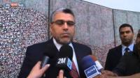 المغرب.. جدل بشأن تعديل القانون الجنائي