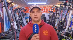 وجدة.. استمرار ارتفاع أسعار المحروقات يدفع المغاربة إلى اقتناء “التروتينيت” الكهربائية