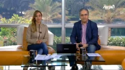 كذب الرجال..هل هو حالة مرضية؟