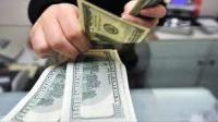 السعودية الأولى عربيا والثانية عالميا في تحويلات الوافدين خلال عام 2022