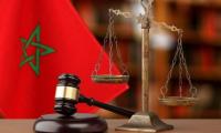 القضاء يُسقط رئيس جماعة ترابية آخر وهذه هي أسباب عزله