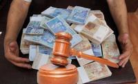 حملة "التطهير" متواصلة وبرلماني بارز يمثل أمام محكمة جرائم الأموال بتهم جنائية ثقيلة جدا