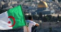 بالحجة والدليل.. كيف تحولت الجزائر إلى العدو الأول للقضية الفلسطينية داخل الأمم المتحدة