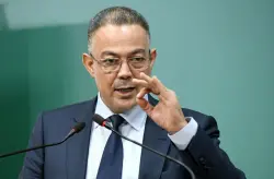لقجع: التعامل المؤسساتي والاستباقي مع مخلفات الفيضانات يكرس الاستثناء المغربي في إدارة الأزمات