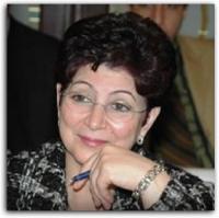 العامل التربوي مدخل أساسي لتنظيم الاستهلاك وترشيده (السيدة لطيفة العابدة)