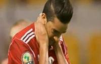 دعوة للتظاهر يوم 5 فبراير القادم احتجاجا على مهزلة المنتخب