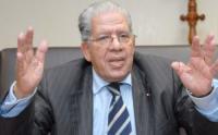 اليازغي ينتقد بنكيران بالتقصير في تدبير ملف الصحراء