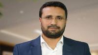 تعويم الدرهم يدفع قيادي بـ"العدل والإحسان" إلى اتهام "المخزن" بالكذب والفشل الذريع