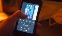 مؤسس Cydia يعلن أن نظام "آي أو إس 8" أصبح جاهزا لكسر القفل