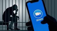 أول حكم إعدام يصدر عبر تطبيق زووم في سنغافورة