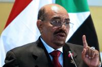 إحتجاز الرئيس السوداني بجنوب افريقيا لهذا السبب..