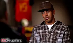 بالفيديو.. تصريحات جديدة لـ"لامين جمال" حول اختياره إسبانيا عوض الأسود تثير غضب جماهير مغربية