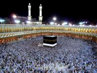 السعودية تكشف عن نظام جديد للعمرة سيطبق قريبا 