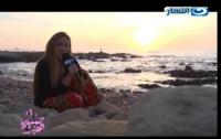 شاهد حلقة برنامج ريهام سعيد بالمغرب
