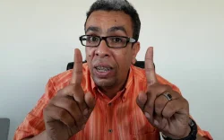 النقابة الوطنية للصحافة المغربية تدخل على خط فيديو حميد المهدوي وتطالب بفتح تحقيق عاجل في الواقعة