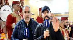 بادرة خير.. افتتاح السوق التضامني بطنجة لدعم تجار سوق بني مكادة المنكوب