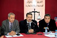 هكذا برر حزب الاستقلال انسحابه "المشبوه" من جلسة التصويت على قانون التقاعد
