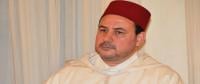 رابطة العلماء تنفي الاستعانة بأمريكيين في إعداد برامج الأئمة والمرشدين‏