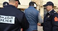 الأمن يعتقل نائب وكيل الملك بالدار البيضاء والتحقيقات تكشف عن فضائح مدوية
