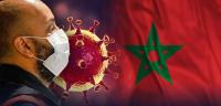 عاجل...فيروس كورونا يحصد مزيدا من الأرواح وتسجيل 220 إصابة جديدة بالعدوى