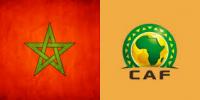 الكشف عن موعد إعلان "الكاف" لقراره النهائي بخصوص تنظيم الكاميرون للكان والبطولة تقترب من المغرب
