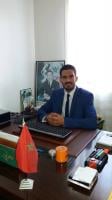 الـبــنـك الـدولـي ومـســاعـدتـه للـنخـب الـفـاســدة بـبلادنـا