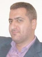 ما هي قيمة المجازين لدى حكومة بنكيران ؟