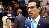 حزب "الاستقلال" يتبرأ من دعوة مستشاره عقد توأمة بين وزان ومدينة إسرائيلية