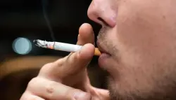 احذر.. السيجارة الأولى بعد أذان المغرب تُهدد حياتك
