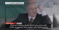 فوزي رباعين: السلطة والجيش مسؤولين عن تدمير الجزائر