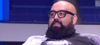 برومو..."دون بيغ" يحل ضيفا على "رشيد شو" في حلقة مثيرة للجدل وهذا جزء مما دار فيها والإعتزال وارد