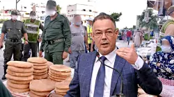 تصريحات لقجع حول أسعار الخبز تفجّر جدلاً واسعاً .. والفدرالية المهنية تردّ ببلاغ توضيحي حول الدقيق والدعم