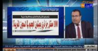 قناة جزائرية : 100 معتقل جزائري يعيشون الجحيم في السجون المغربية