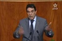 الوفا شرح ملح حول إلغاء الدعم عن البنزين والفيول الصناعي