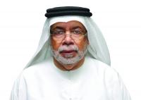 وفاة حبيب الصايغ أمين عام الاتحاد العام للأدباء والكتاب العرب
