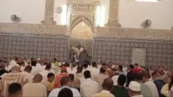 شرفاء وزان يراسلون الديوان الملكي احتجاجا على مشروب كحولي يسيء لسمعتهم