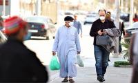 بالاعتماد على تقنية GPS والطابليت ، مندوبية "الحليمي" تطلق الاستعدادات للإحصاء العام للسكان والسكنى