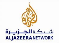 الأمن المصري يقتحم مكاتب الجزيرة بالقاهرة