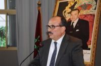 بند غريب يسمح بتوفير وزارة الرياضة لخدمات سياحية لموظفيها على حساب الجامعات