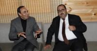 الصراع يحتد بحزب "الإتحاد الإشتراكي"  وقيادات حزبية أمام المحاكم