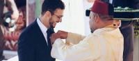 هذا هو سبب تدخل الملك في قضية سعد لمجرد