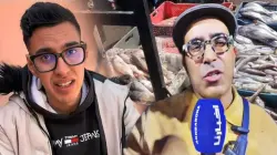 من أمام محل عبد الاله بمراكش.. مساعده يحكي كل ما وقع مع لجنة المراقبة