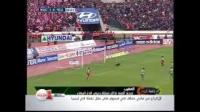 المغرب : إدارة الرجاء تطبع 40 ألف تذكرة للديربي وتحدد الأسعار