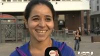 زيارة الأولياء والأضرحة.. بين موافق ومعارض